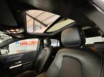 mercedes-benz-gla-2022-hibrido-a-gasolina-1332cc
