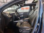 mercedes-benz-gla-2022-hibrido-a-gasolina-1332cc