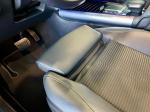 mercedes-benz-gla-2022-hibrido-a-gasolina-1332cc