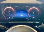 mercedes-benz-gla-2022-hibrido-a-gasolina-1332cc