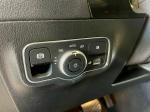 mercedes-benz-gla-2022-hibrido-a-gasolina-1332cc
