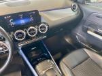 mercedes-benz-gla-2022-hibrido-a-gasolina-1332cc