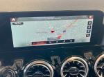 mercedes-benz-gla-2022-hibrido-a-gasolina-1332cc