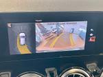 mercedes-benz-gla-2022-hibrido-a-gasolina-1332cc