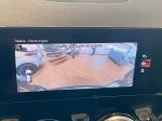 mercedes-benz-gla-2022-hibrido-a-gasolina-1332cc