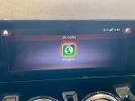 mercedes-benz-gla-2022-hibrido-a-gasolina-1332cc