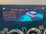 mercedes-benz-gla-2022-hibrido-a-gasolina-1332cc