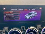 mercedes-benz-gla-2022-hibrido-a-gasolina-1332cc