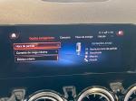 mercedes-benz-gla-2022-hibrido-a-gasolina-1332cc