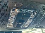 mercedes-benz-gla-2022-hibrido-a-gasolina-1332cc