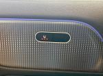 mercedes-benz-gla-2022-hibrido-a-gasolina-1332cc