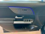 mercedes-benz-gla-2022-hibrido-a-gasolina-1332cc