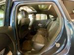 mercedes-benz-gla-2022-hibrido-a-gasolina-1332cc