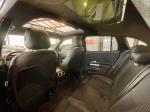 mercedes-benz-gla-2022-hibrido-a-gasolina-1332cc