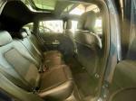 mercedes-benz-gla-2022-hibrido-a-gasolina-1332cc