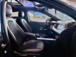 mercedes-benz-gla-2022-hibrido-a-gasolina-1332cc