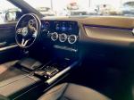 mercedes-benz-gla-2022-hibrido-a-gasolina-1332cc