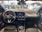 mercedes-benz-gla-2022-hibrido-a-gasolina-1332cc