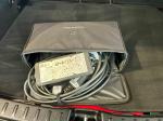 mercedes-benz-gla-2022-hibrido-a-gasolina-1332cc