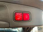 mercedes-benz-gla-2022-hibrido-a-gasolina-1332cc