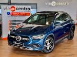 mercedes-benz-gla-2022-hibrido-a-gasolina-1332cc