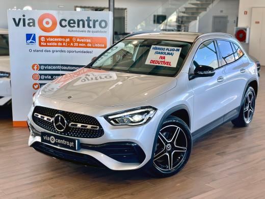 mercedes-benz-gla-2022-hibrido-a-gasolina-1332cc