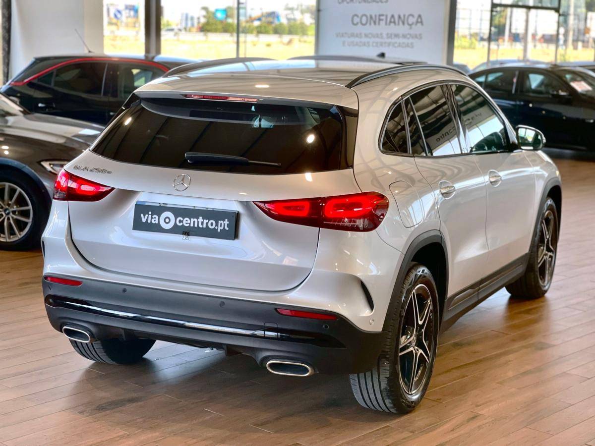 mercedes-benz-gla-2022-hibrido-a-gasolina-1332cc