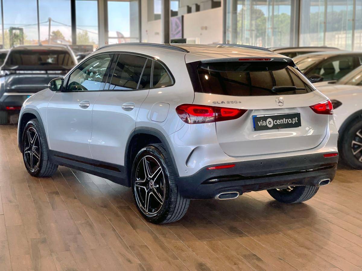 mercedes-benz-gla-2022-hibrido-a-gasolina-1332cc