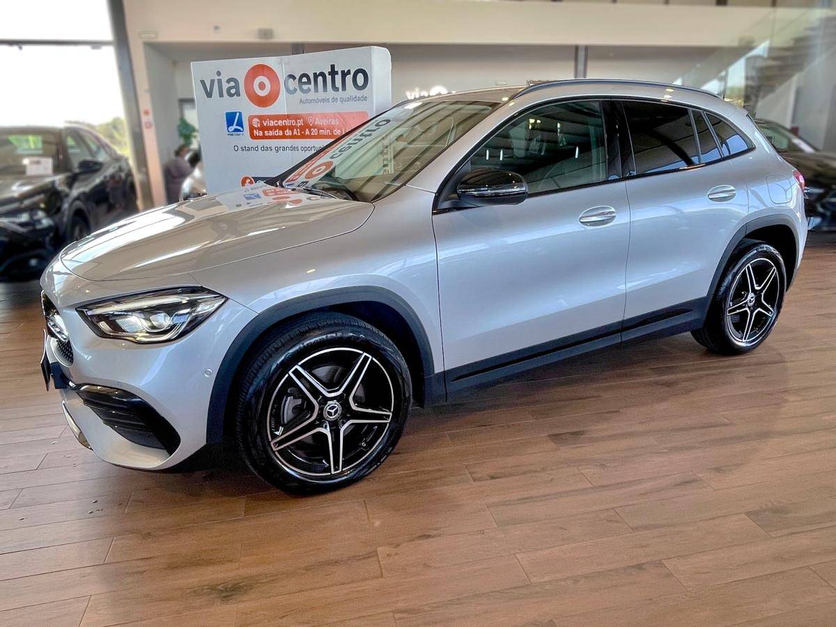 mercedes-benz-gla-2022-hibrido-a-gasolina-1332cc