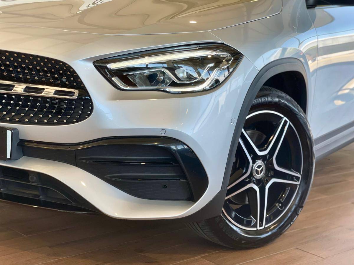 mercedes-benz-gla-2022-hibrido-a-gasolina-1332cc