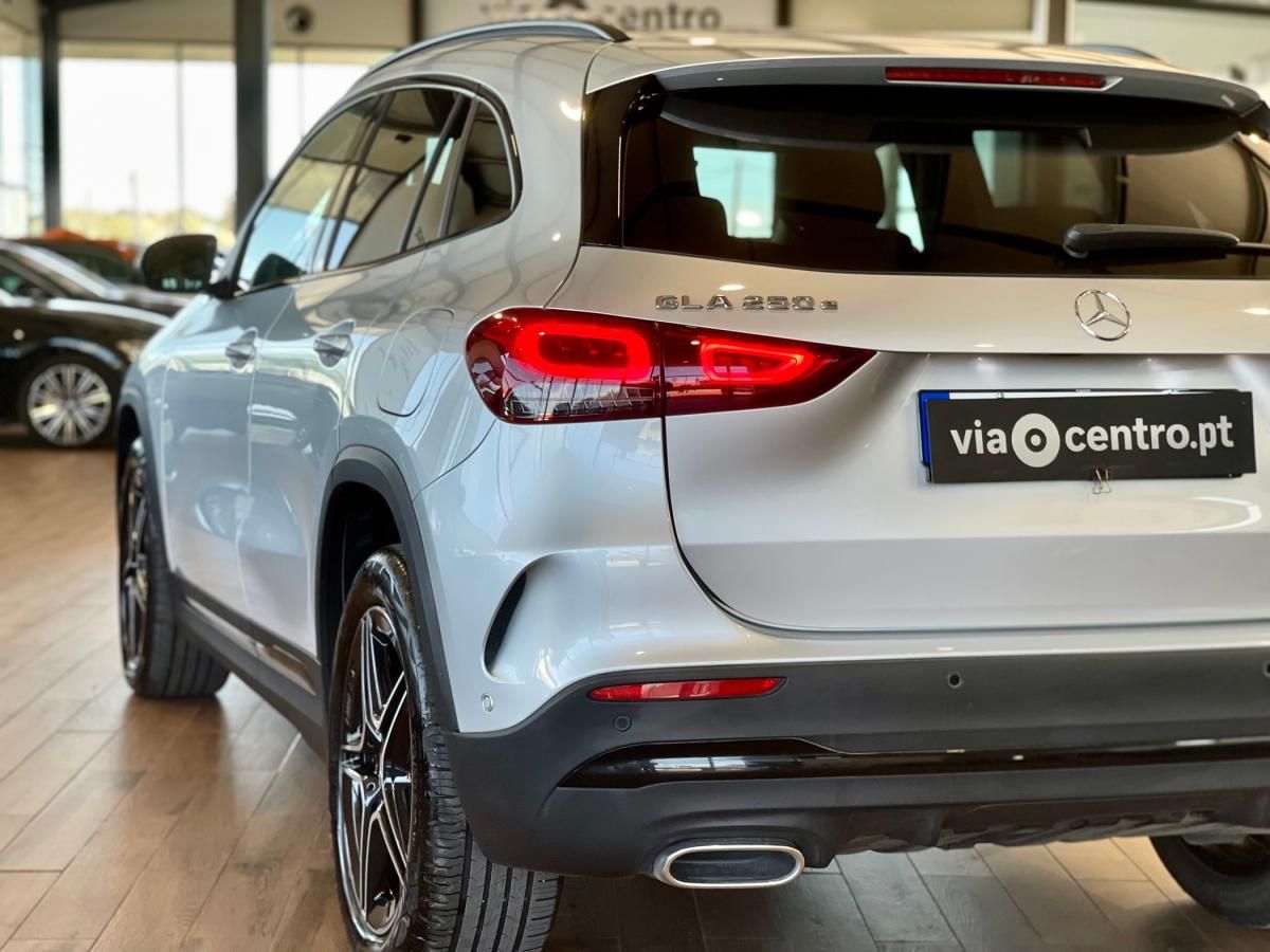 mercedes-benz-gla-2022-hibrido-a-gasolina-1332cc