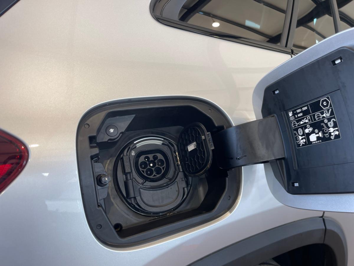 mercedes-benz-gla-2022-hibrido-a-gasolina-1332cc