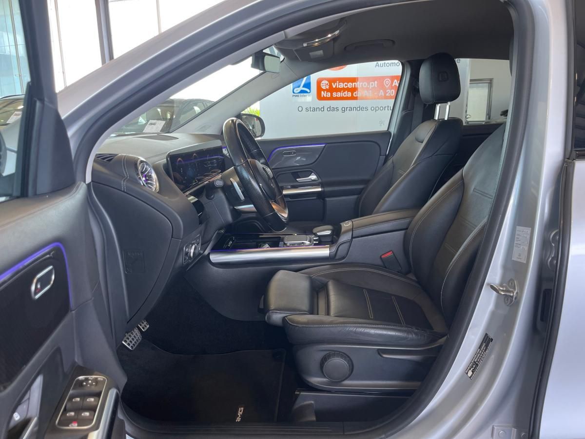 mercedes-benz-gla-2022-hibrido-a-gasolina-1332cc