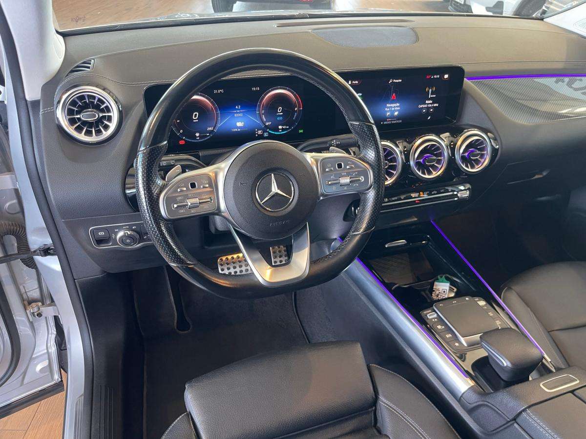 mercedes-benz-gla-2022-hibrido-a-gasolina-1332cc