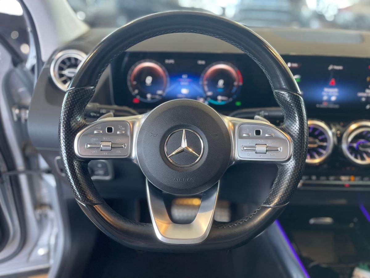 mercedes-benz-gla-2022-hibrido-a-gasolina-1332cc