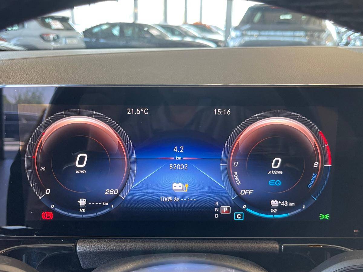 mercedes-benz-gla-2022-hibrido-a-gasolina-1332cc