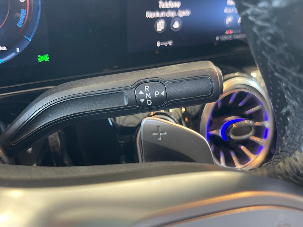 mercedes-benz-gla-2022-hibrido-a-gasolina-1332cc