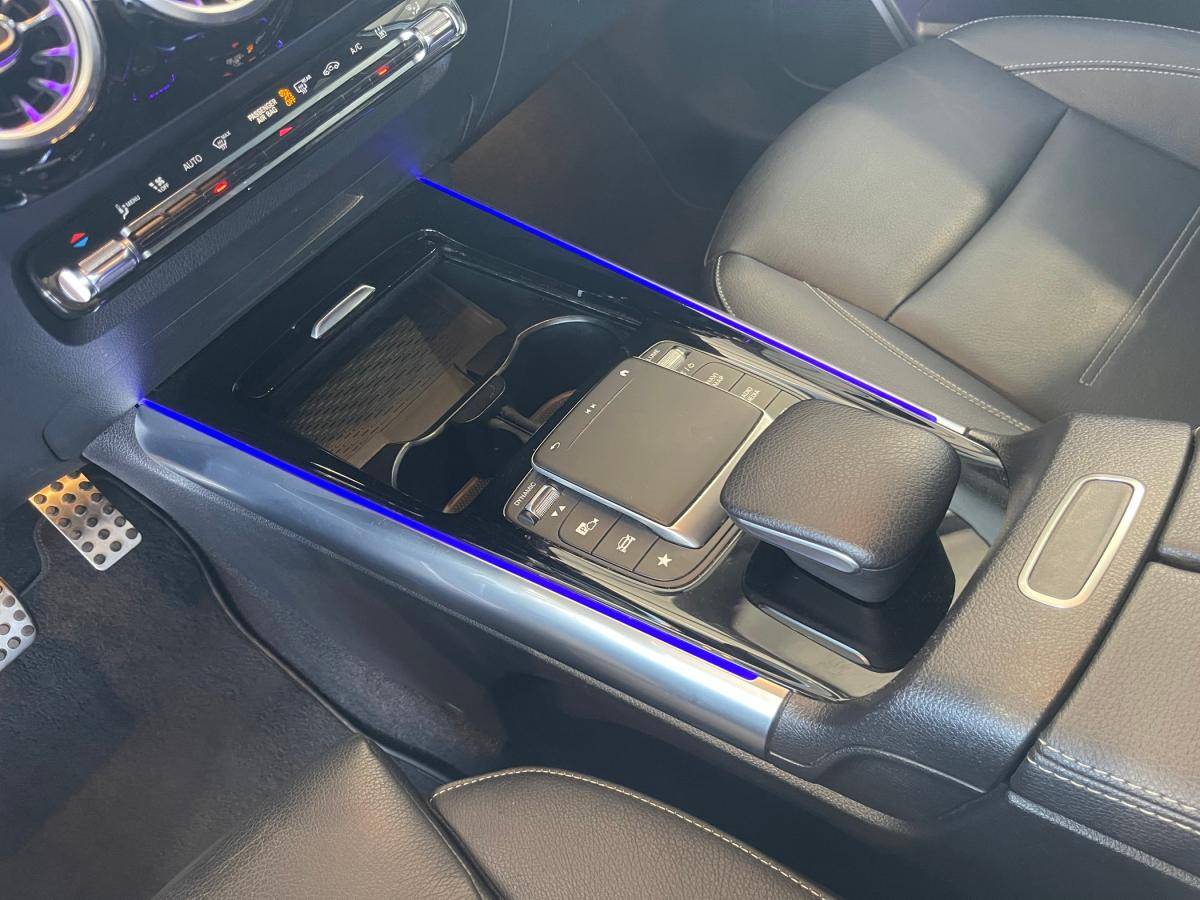 mercedes-benz-gla-2022-hibrido-a-gasolina-1332cc