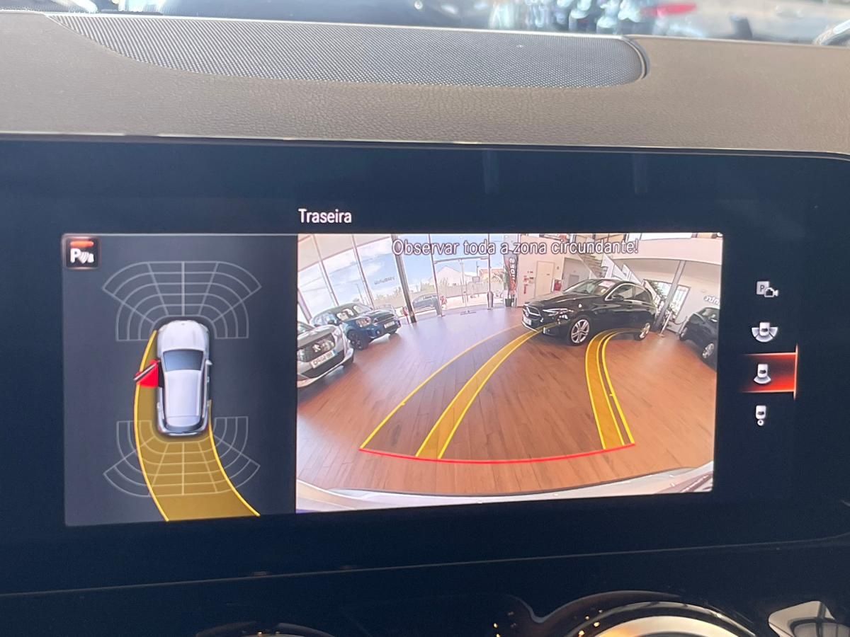 mercedes-benz-gla-2022-hibrido-a-gasolina-1332cc