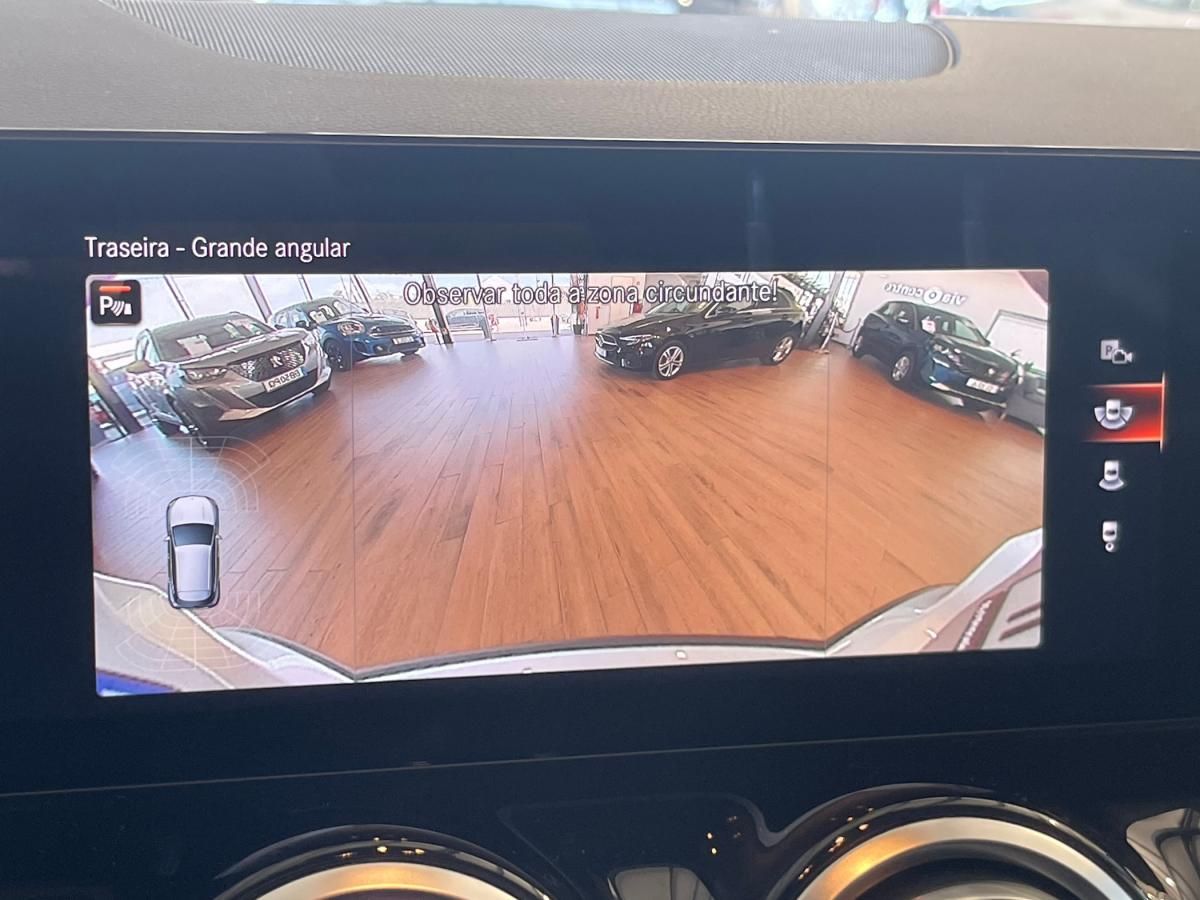 mercedes-benz-gla-2022-hibrido-a-gasolina-1332cc