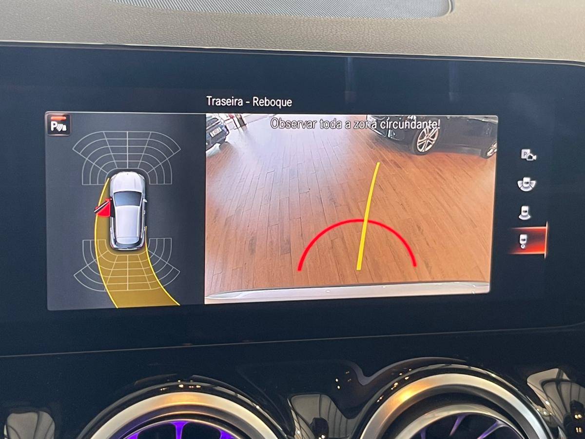 mercedes-benz-gla-2022-hibrido-a-gasolina-1332cc