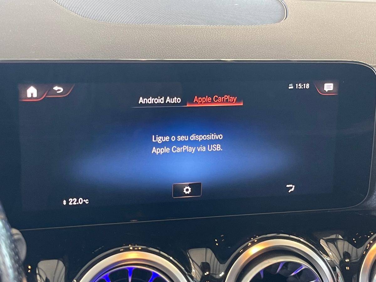 mercedes-benz-gla-2022-hibrido-a-gasolina-1332cc