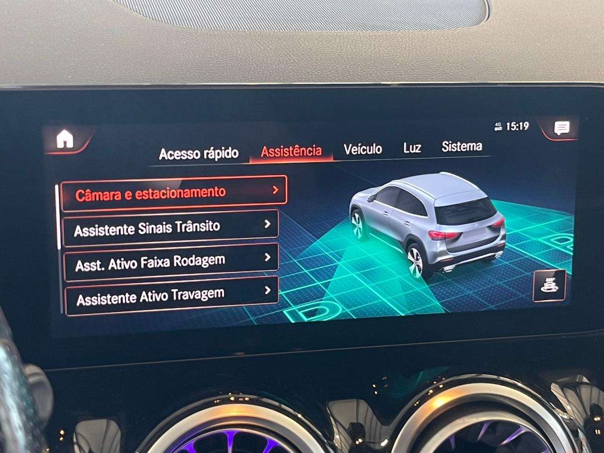mercedes-benz-gla-2022-hibrido-a-gasolina-1332cc