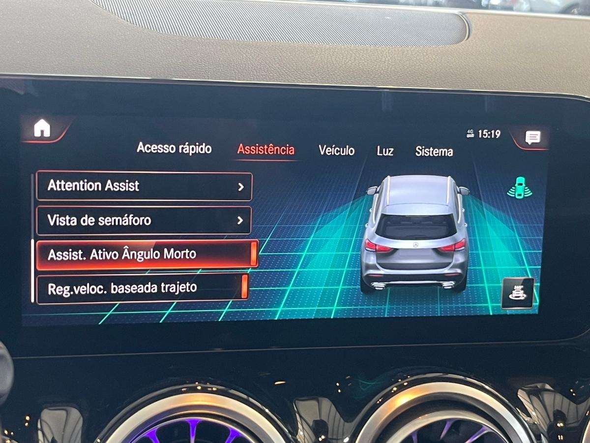 mercedes-benz-gla-2022-hibrido-a-gasolina-1332cc