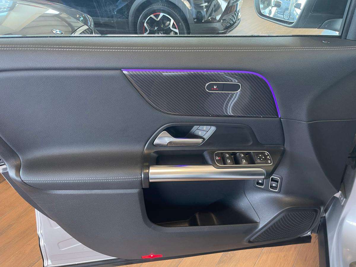 mercedes-benz-gla-2022-hibrido-a-gasolina-1332cc