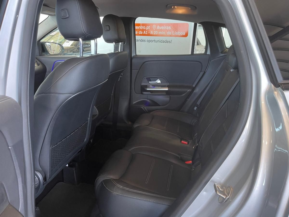 mercedes-benz-gla-2022-hibrido-a-gasolina-1332cc