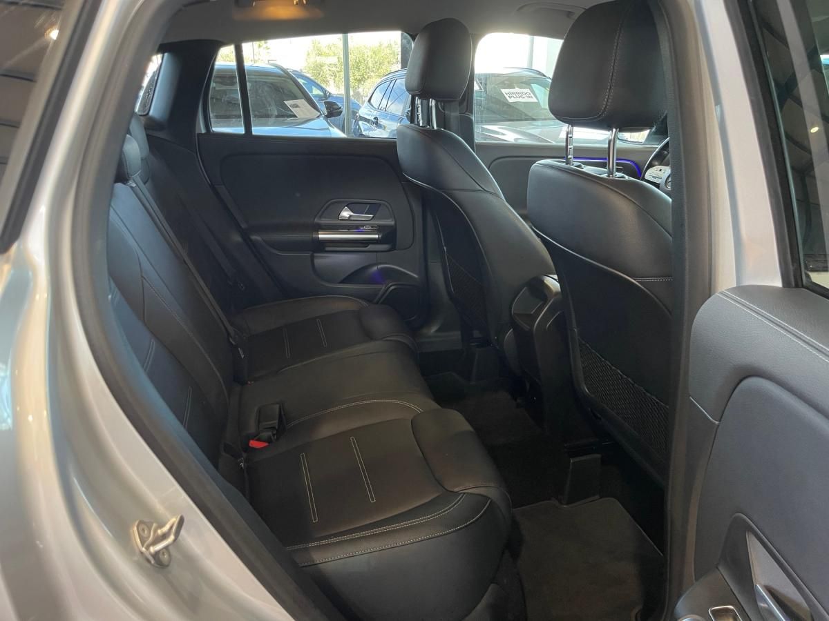 mercedes-benz-gla-2022-hibrido-a-gasolina-1332cc