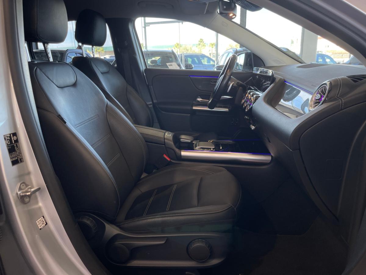 mercedes-benz-gla-2022-hibrido-a-gasolina-1332cc