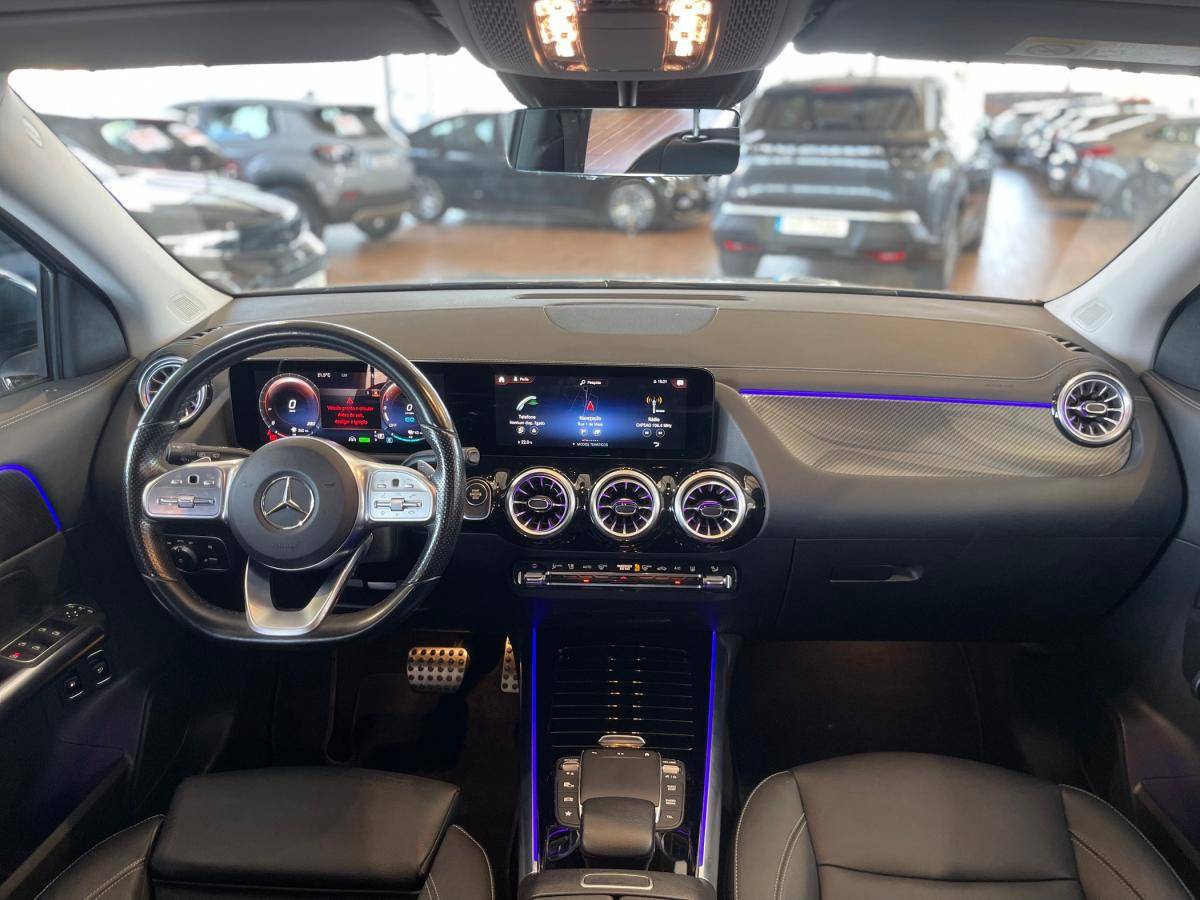 mercedes-benz-gla-2022-hibrido-a-gasolina-1332cc
