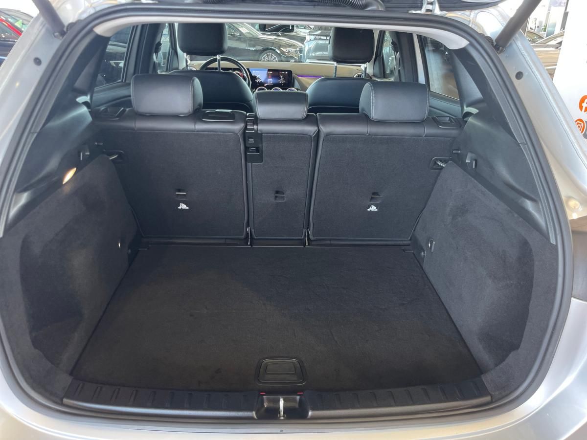 mercedes-benz-gla-2022-hibrido-a-gasolina-1332cc